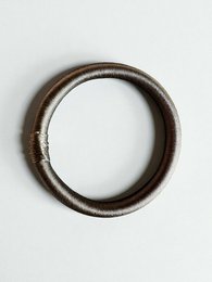 Bracciale - Minama - grigio