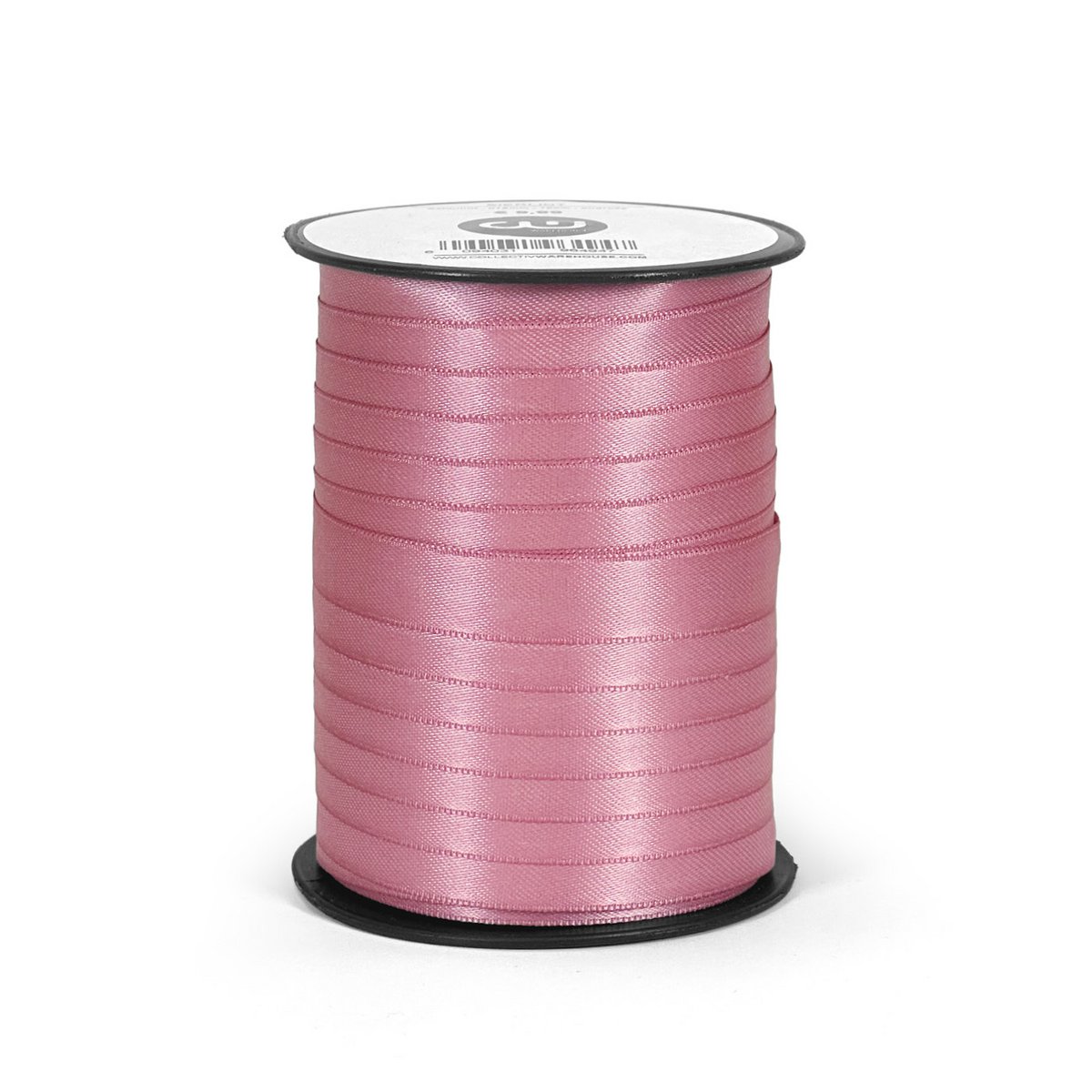 oudroze 15mm - 100m