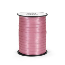 oudroze 15mm - 100m