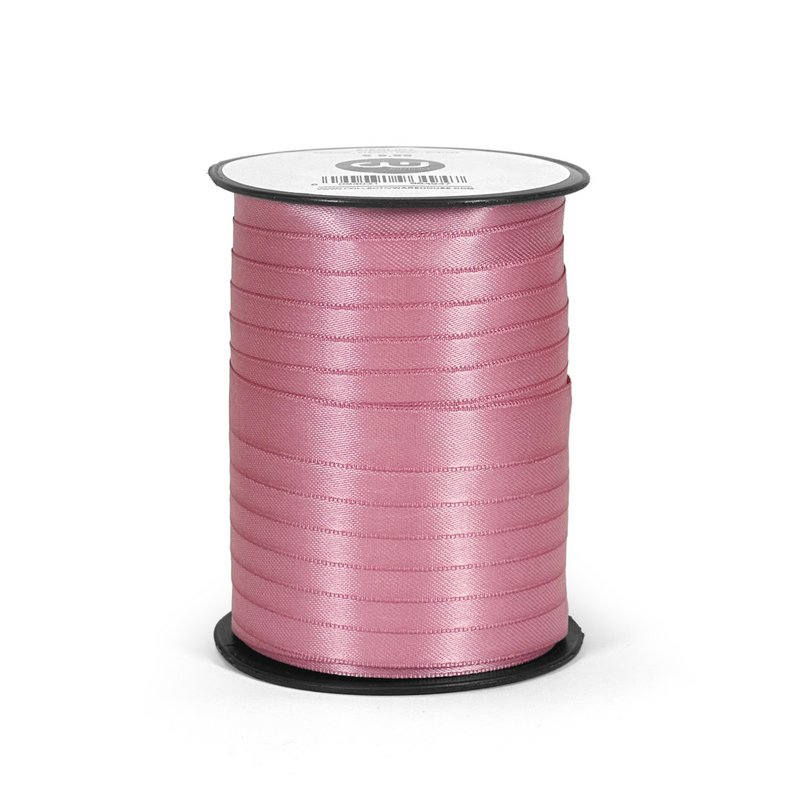 oudroze 15mm - 100m