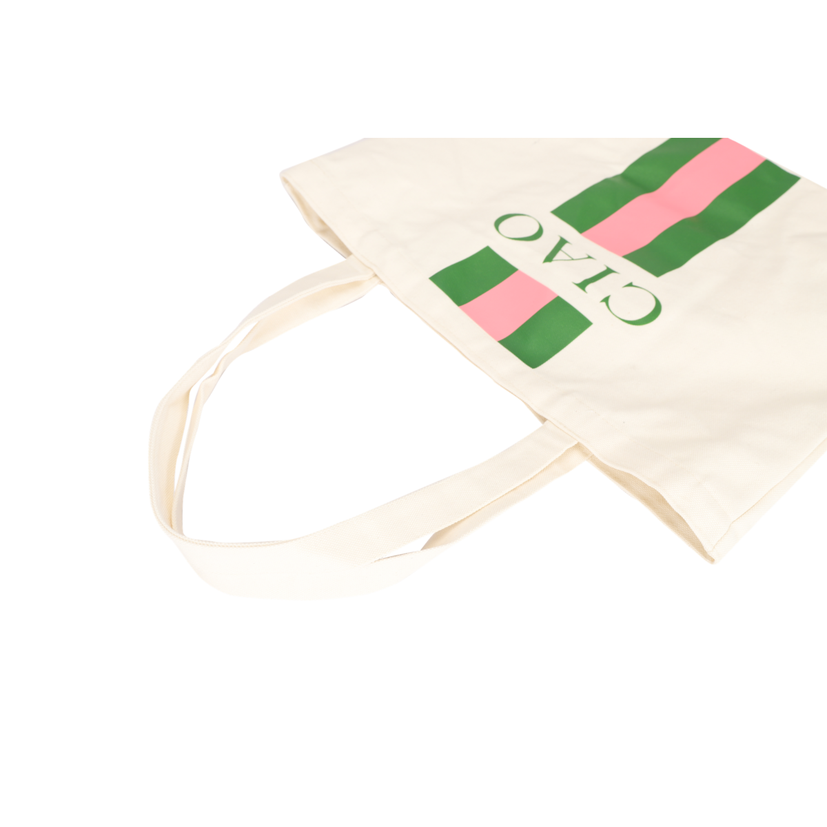 Winkelier CIAO