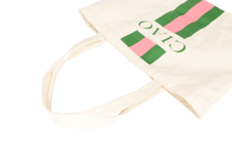 Shopper CIAO