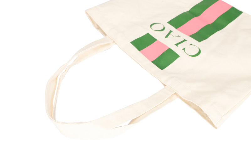 Shopper CIAO