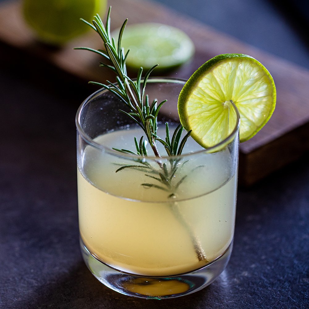 Kaukani Origine 500ml