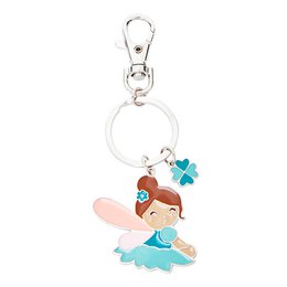 Bag charm Little Fairy Elli