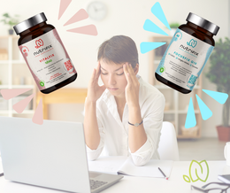 Vitalfix BIO