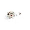 Measuring Tape (10 pcs), Brut Homeware
