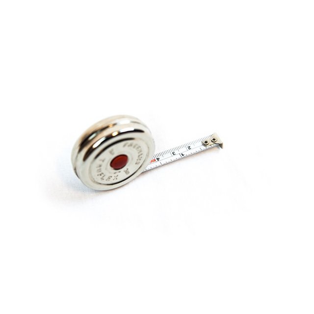 Measuring Tape (10 pcs), Brut Homeware