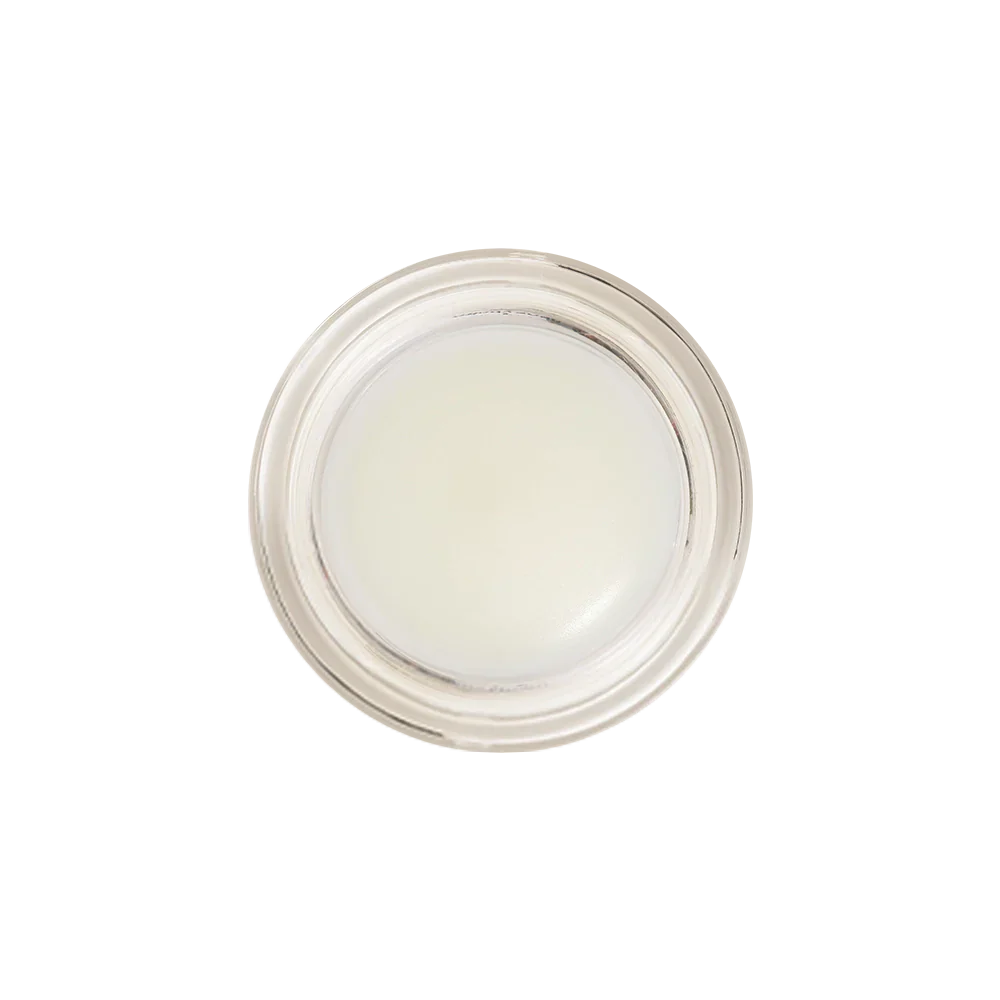 Honeybalm Coconut