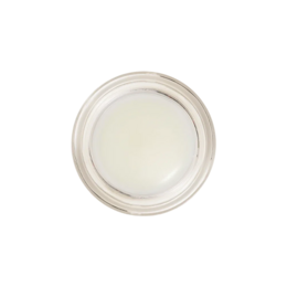 Honeybalm Coconut