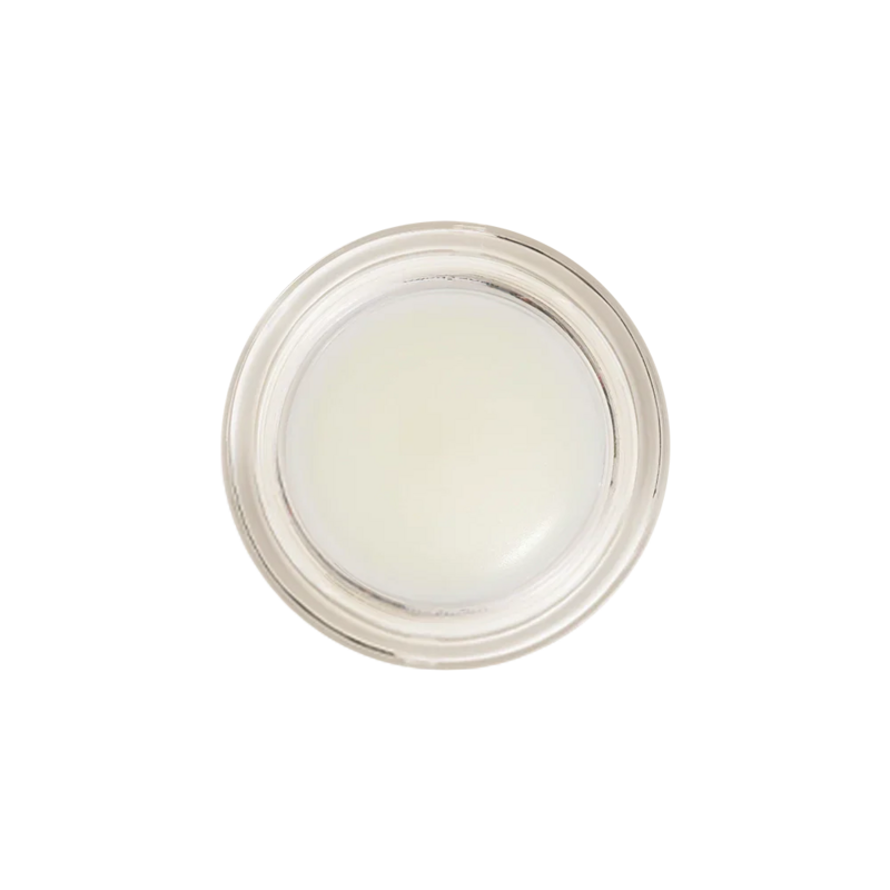 Honeybalm Coconut