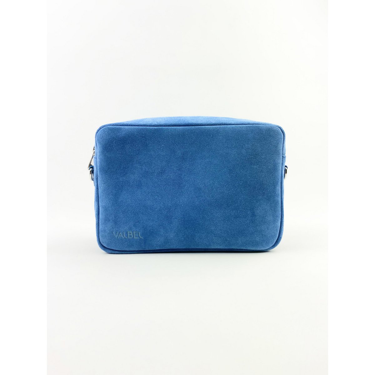 Marsupio Grevy - Blu