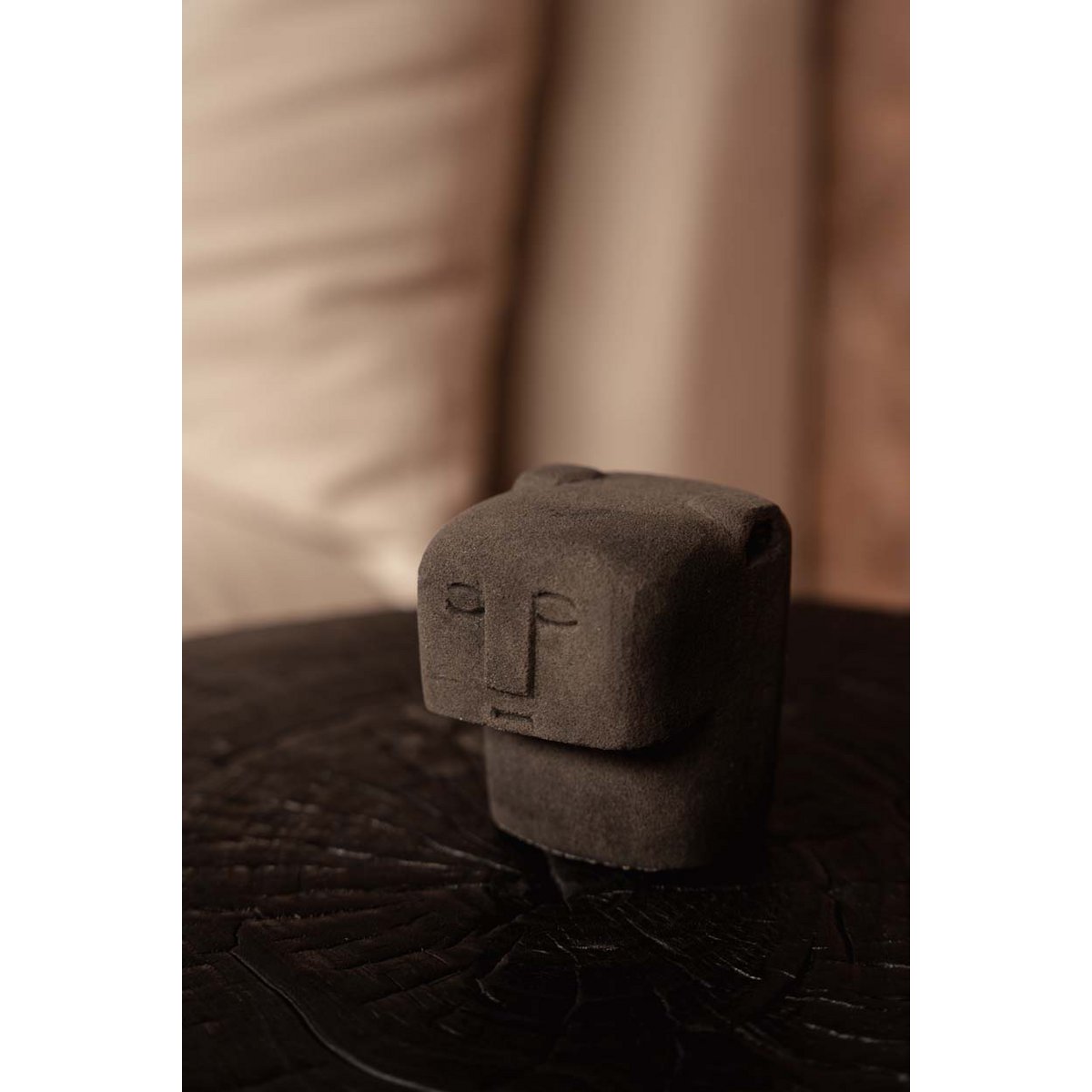 The Sumba Stone #18