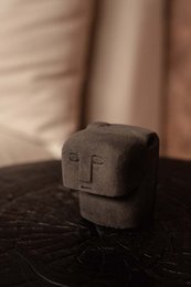 The Sumba Stone #18