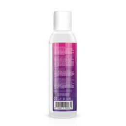 EasyGlide - Lubrifiant silicone - 150 ml