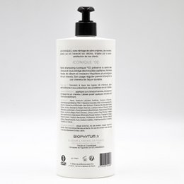 ICONIC 02 shampoo con ricarica 12 piante