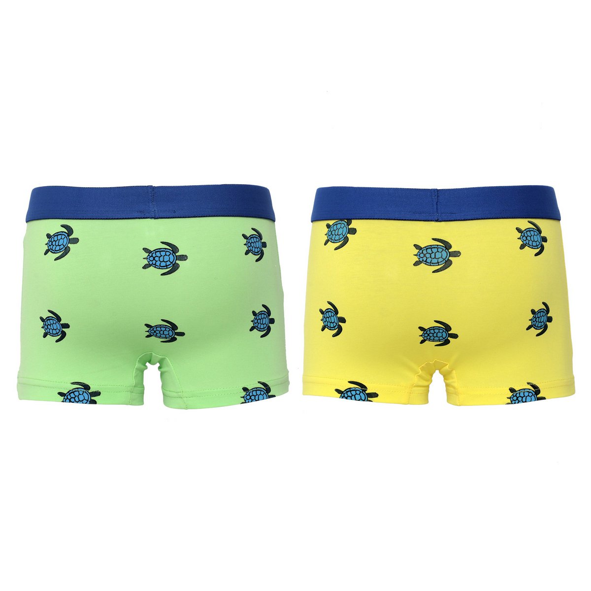 2er-Pack, Shorts, Malediven