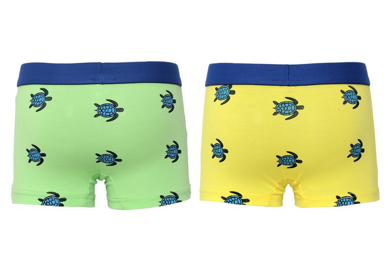 2er-Pack, Shorts, Malediven