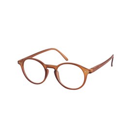 Reading magnifying glass - +2.5