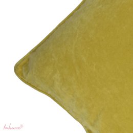 Kussen Lala P Lime