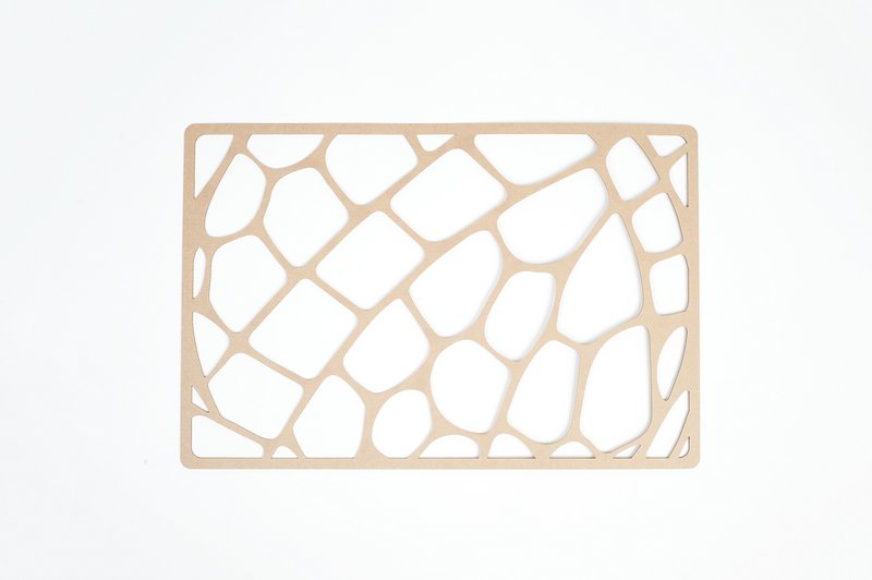 Creative Stencils MARGA