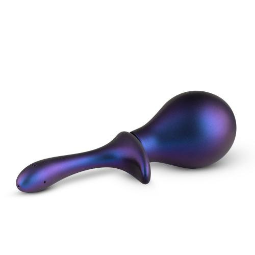 Hueman - Prysznic analny Nebula Bulb