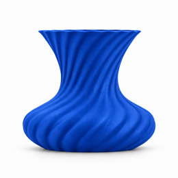Molisara Vase Mittelgroß