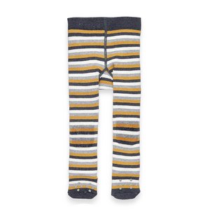 Krabbelstrumpfhose