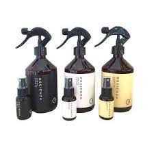 Crema Spray Cielo Vaniglia 500ml