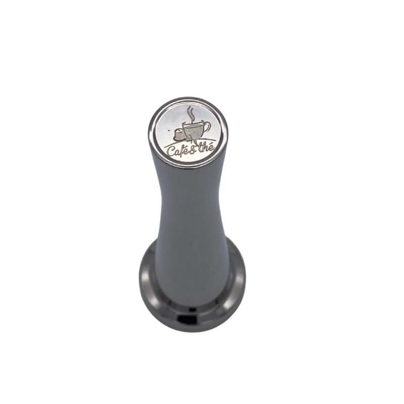 Pressino per caffè