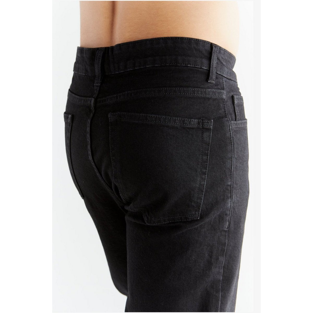 Carbon Gray 34W*32L
