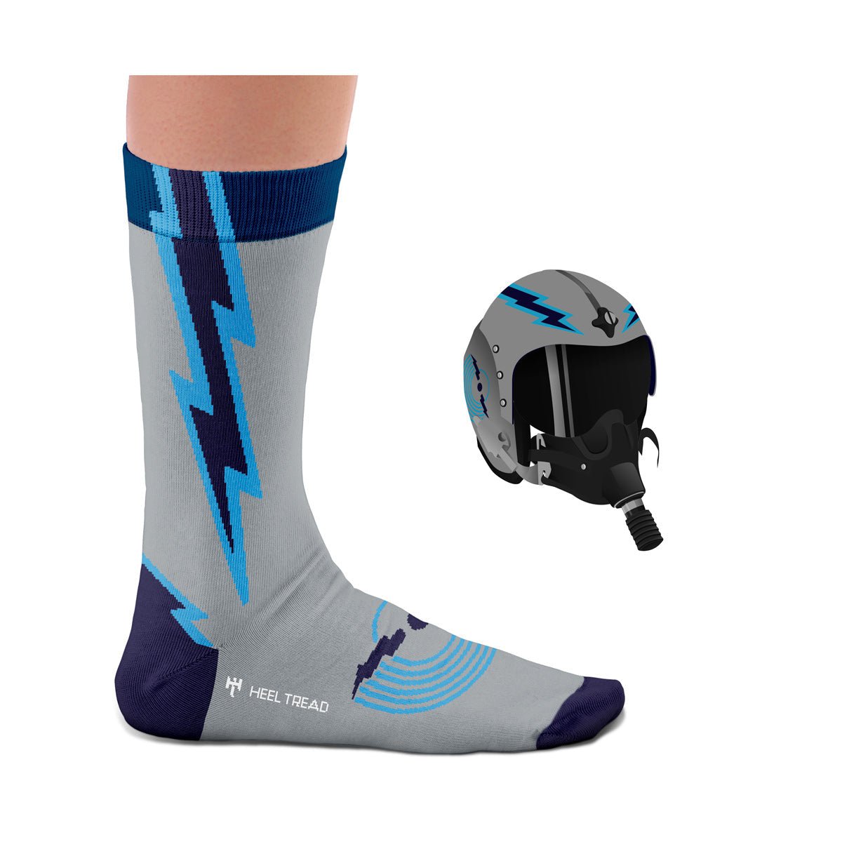 Wingman pakke