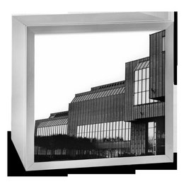 COGNOSCO Fotokunst