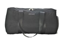 APTO Barrel Bag