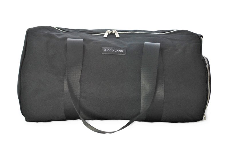 APTO Barrel Bag