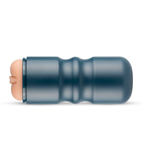 FPPR - Vagina Masturbator - Mokka