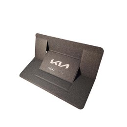 Support pour ordinateur portable MOFT doré