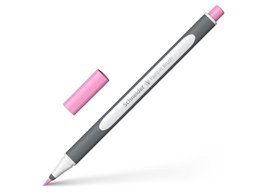 Brushpen Schneider Paint-It 070 rosa pastel