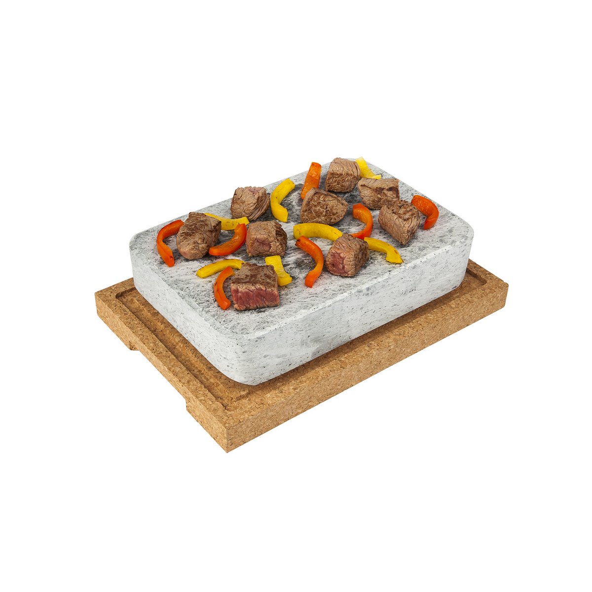 Kooksteen