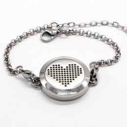 Coeur Pixel