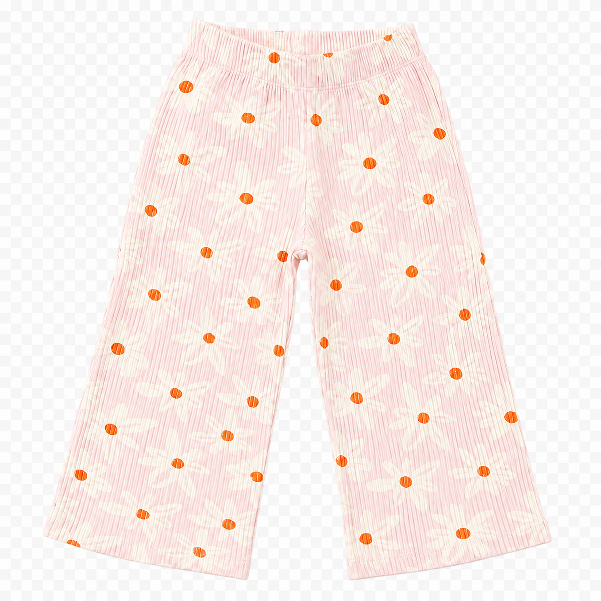 Broek Pomme