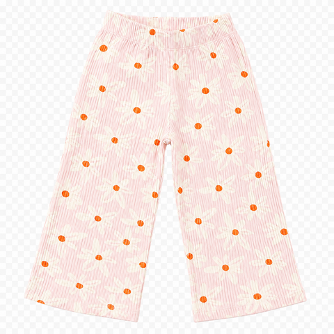 Trousers Pomme