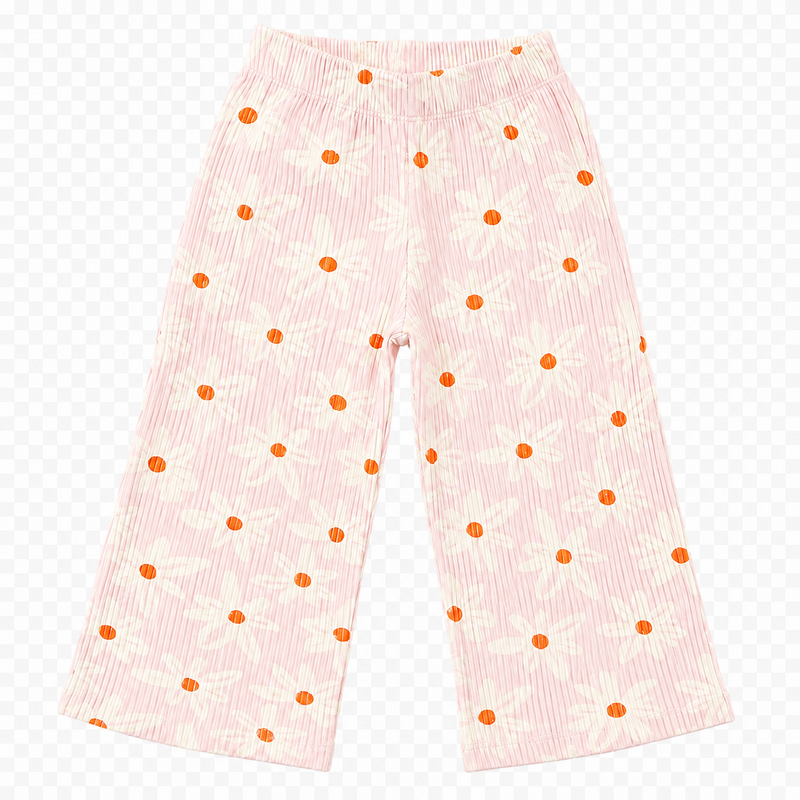 Broek Pomme