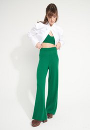 Studio Cashmere 8
