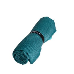 FastLite Badhanddoek Eén