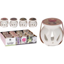 Dagros wholesales