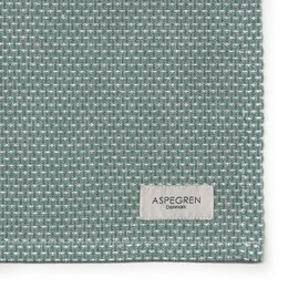 Torchons – Gastro – Dark Forrest (chacun avec 2)