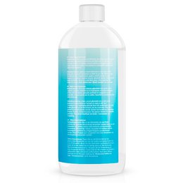 EasyGlide – Gleitmittel auf Wasserbasis – 1000 ml