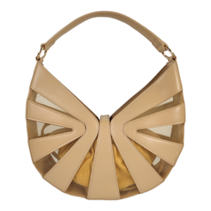 23297 beige
