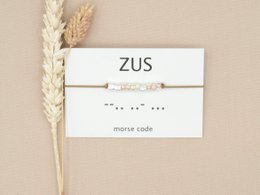 beige Zilver
